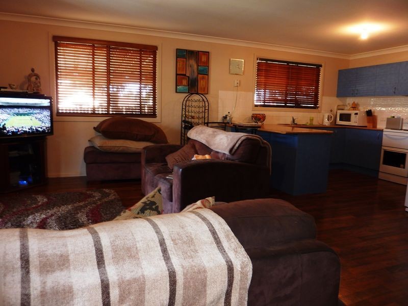 3 Dangar Place, Coopernook NSW 2426