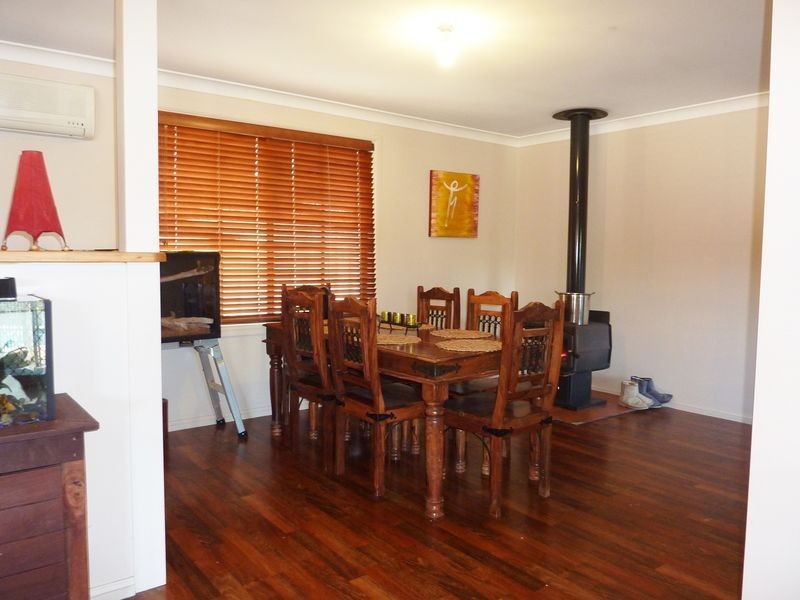 3 Dangar Place, Coopernook NSW 2426