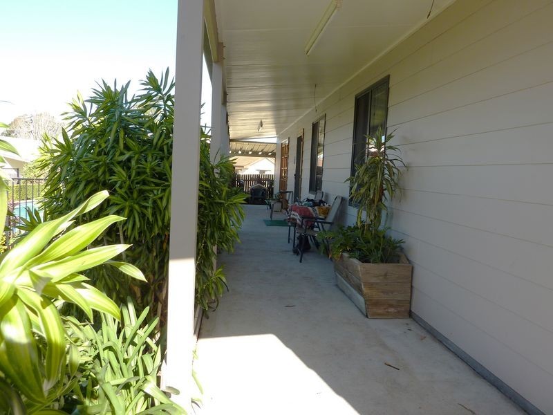 3 Dangar Place, Coopernook NSW 2426