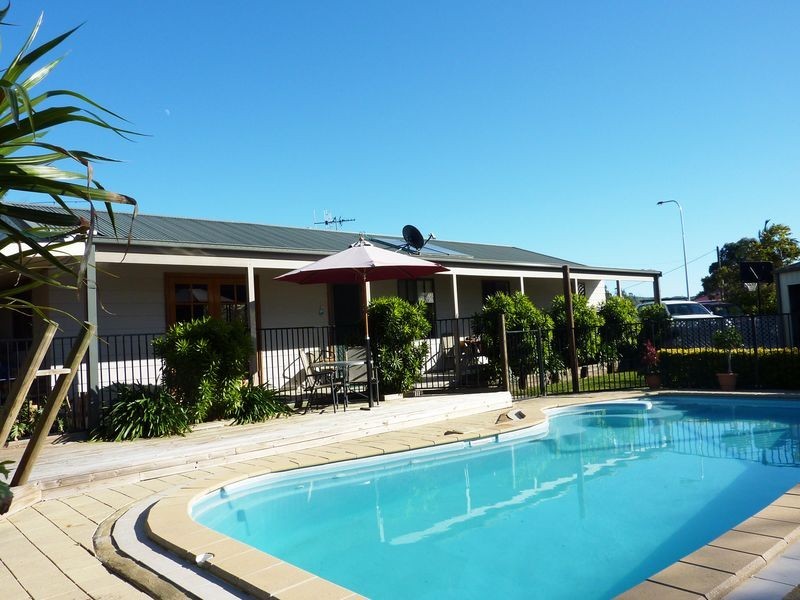 3 Dangar Place, Coopernook NSW 2426