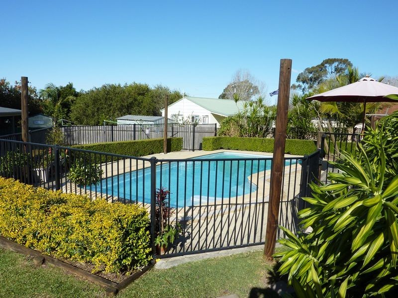 3 Dangar Place, Coopernook NSW 2426