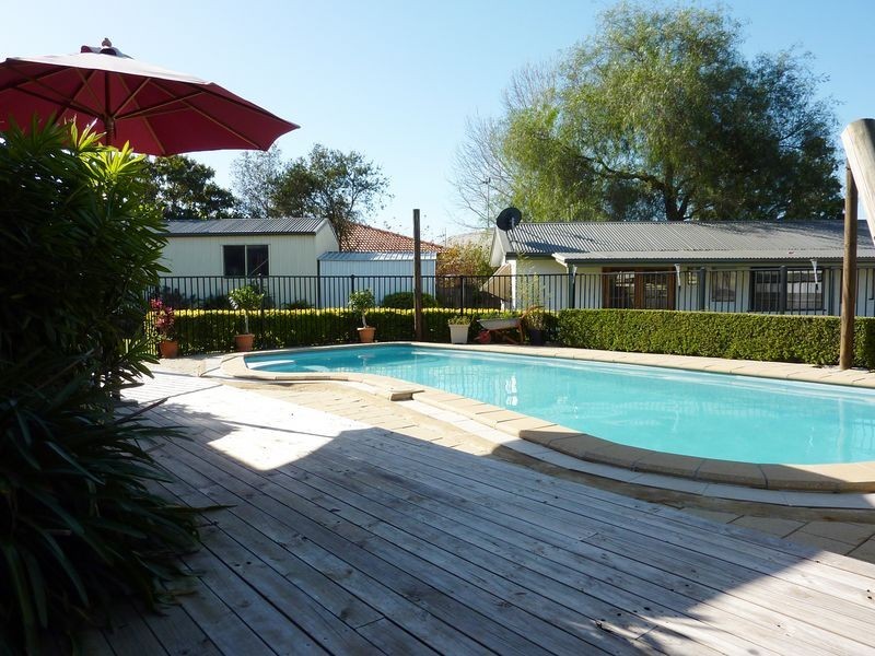 3 Dangar Place, Coopernook NSW 2426