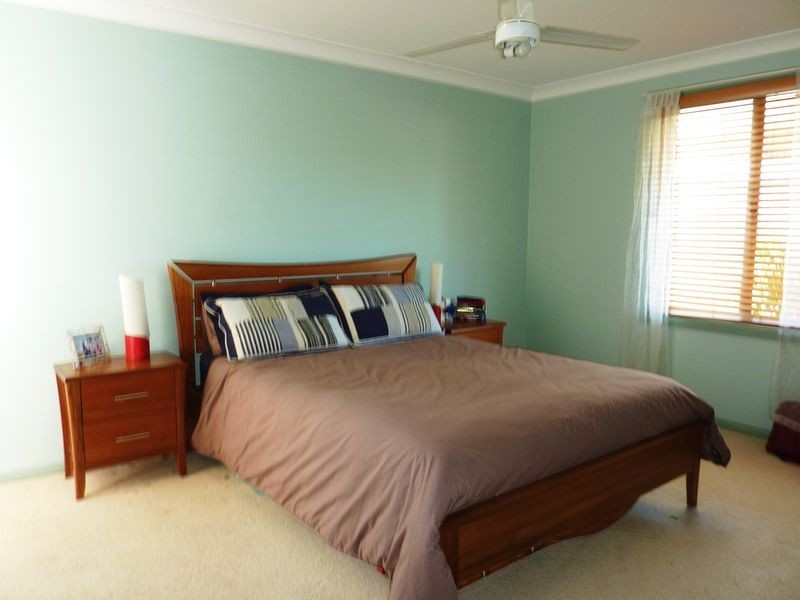 3 Dangar Place, Coopernook NSW 2426