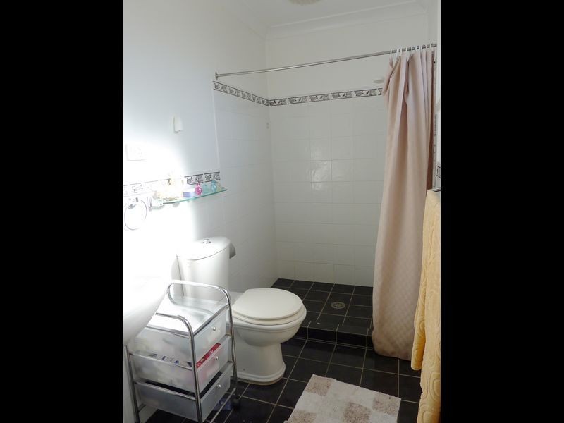 3 Dangar Place, Coopernook NSW 2426