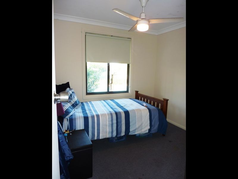 3 Dangar Place, Coopernook NSW 2426