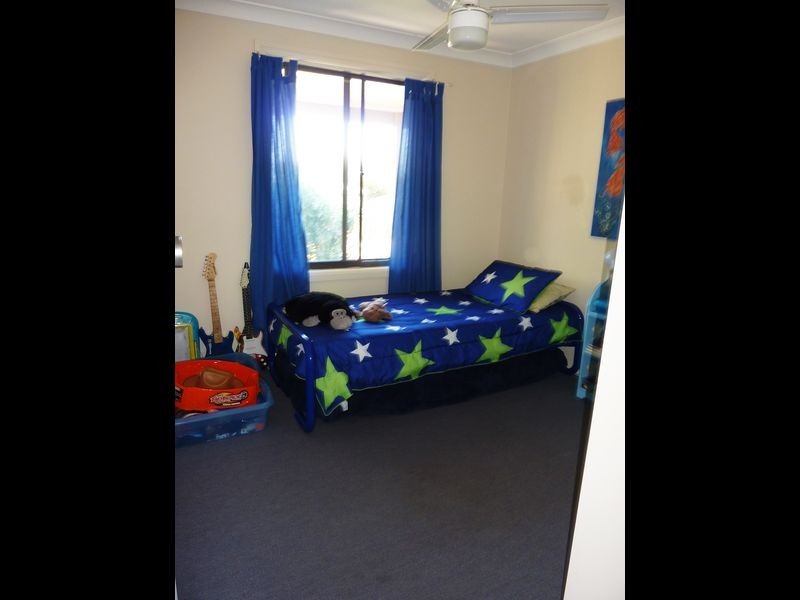 3 Dangar Place, Coopernook NSW 2426