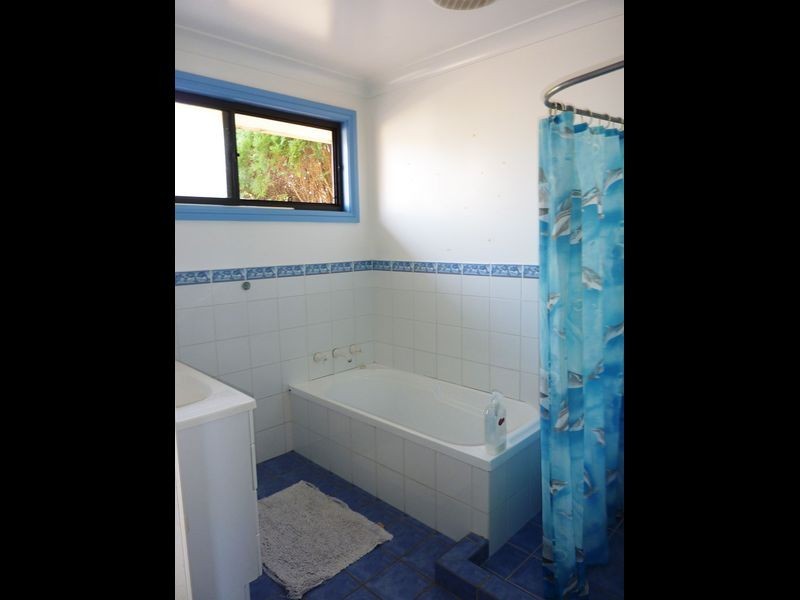 3 Dangar Place, Coopernook NSW 2426