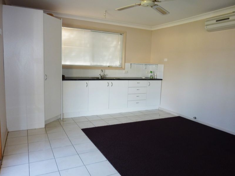 3 Dangar Place, Coopernook NSW 2426