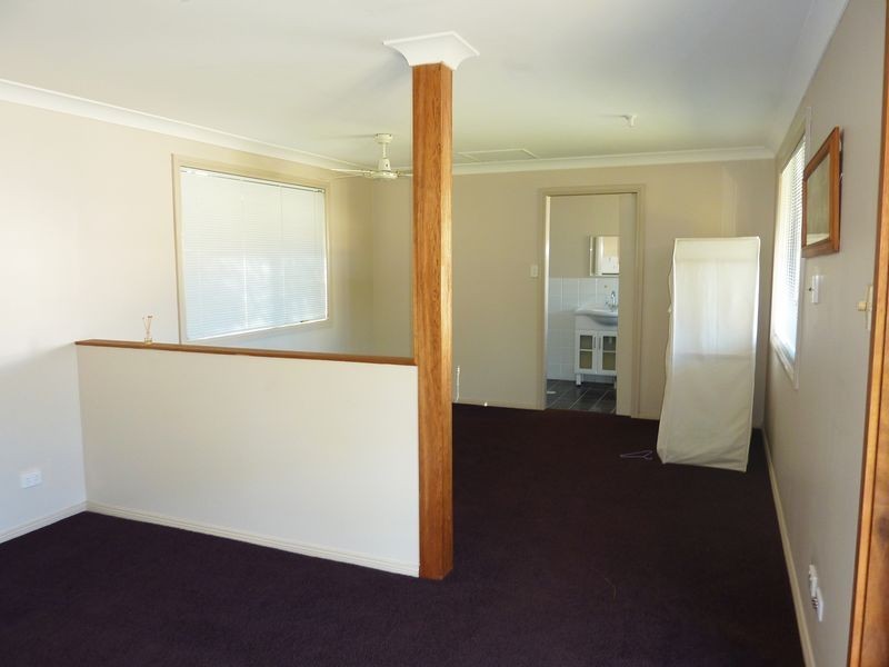 3 Dangar Place, Coopernook NSW 2426