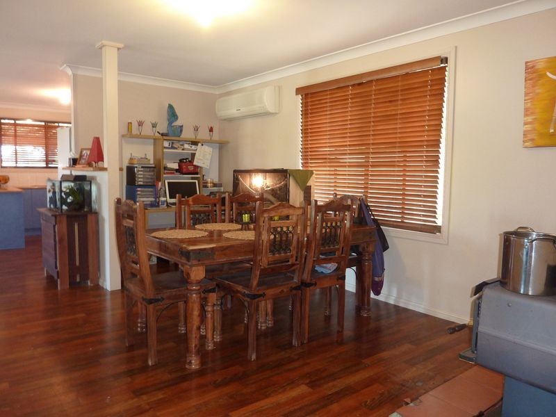 3 Dangar Place, Coopernook NSW 2426