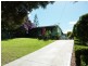 47 Macquarie Street, Coopernook NSW 2426
