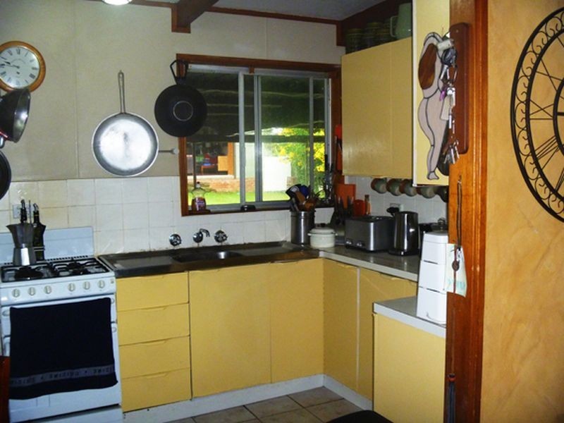 47 Macquarie Street, Coopernook NSW 2426