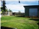 47 Macquarie Street, Coopernook NSW 2426