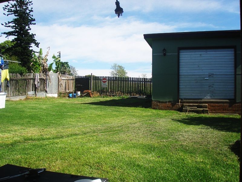 47 Macquarie Street, Coopernook NSW 2426