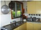 47 Macquarie Street, Coopernook NSW 2426