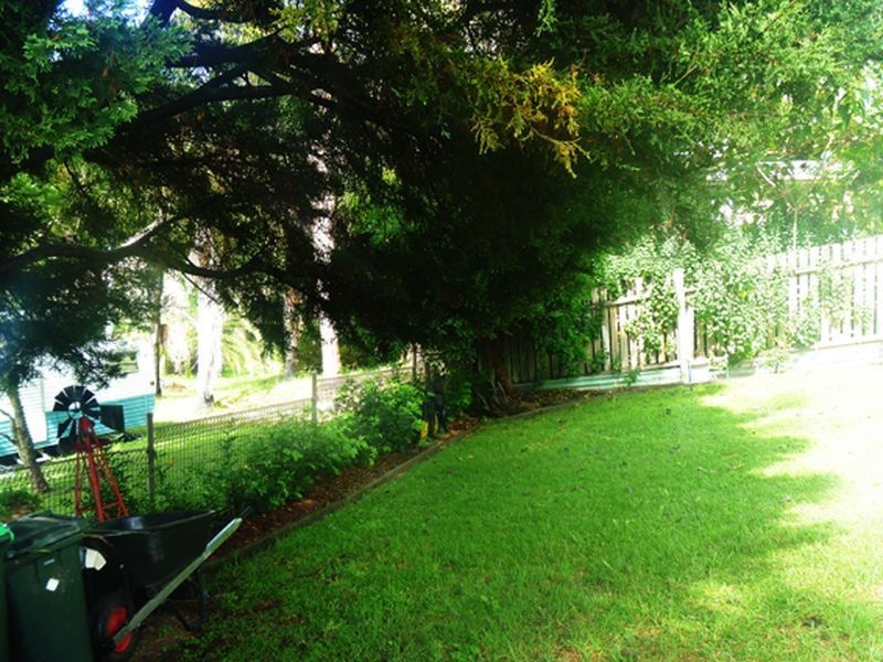 47 Macquarie Street, Coopernook NSW 2426