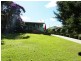 47 Macquarie Street, Coopernook NSW 2426