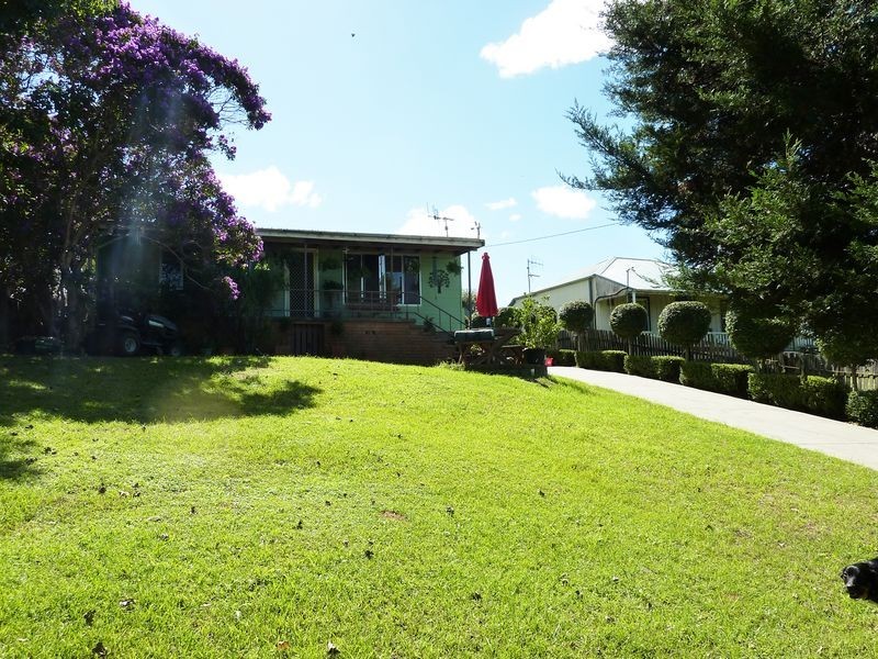 47 Macquarie Street, Coopernook NSW 2426