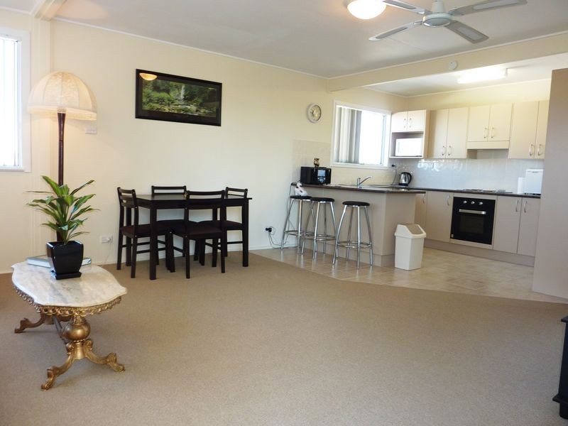 22 Glacken Street, Harrington NSW 2427