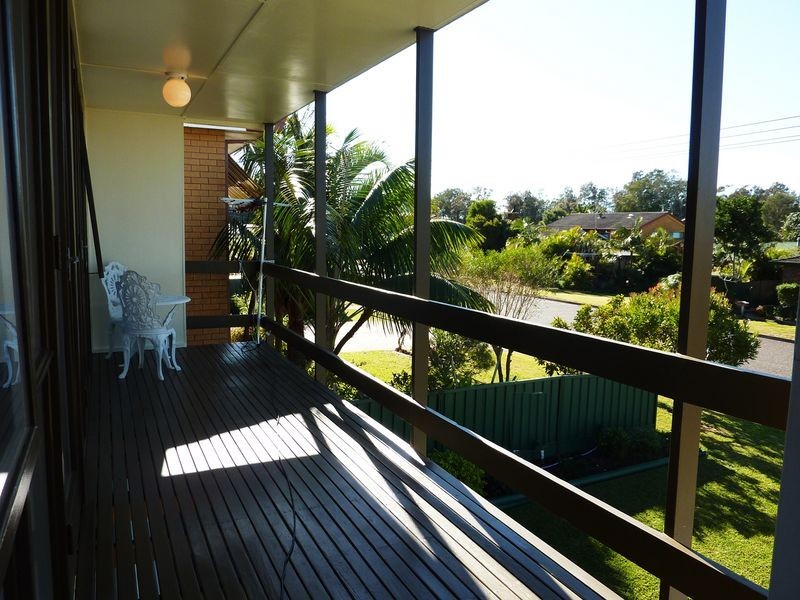 22 Glacken Street, Harrington NSW 2427