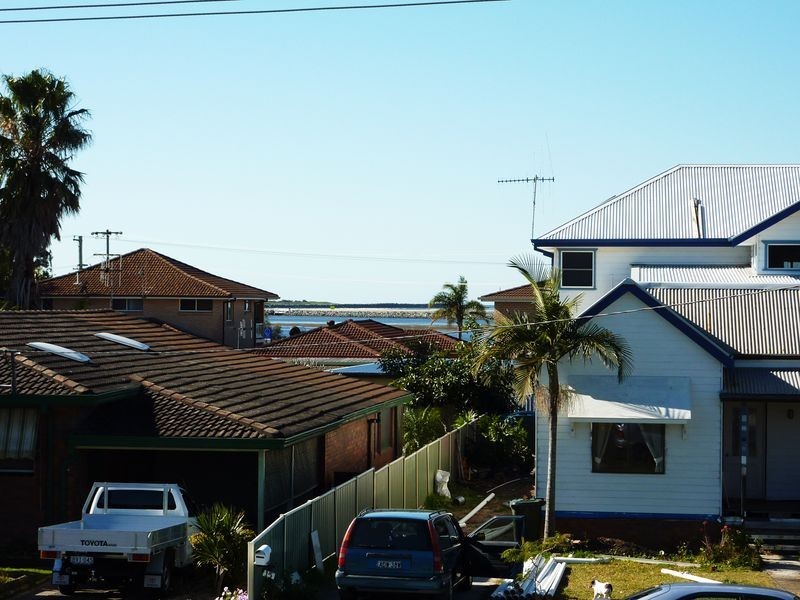 22 Glacken Street, Harrington NSW 2427