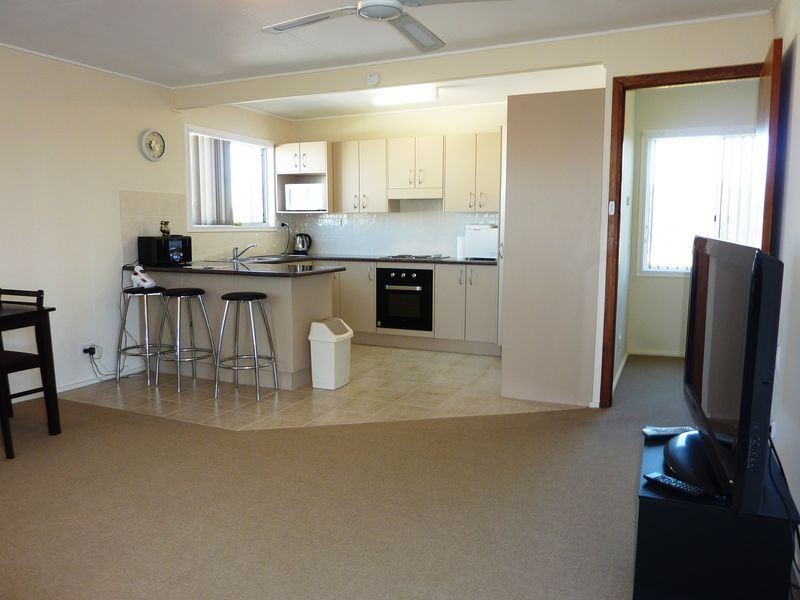 22 Glacken Street, Harrington NSW 2427