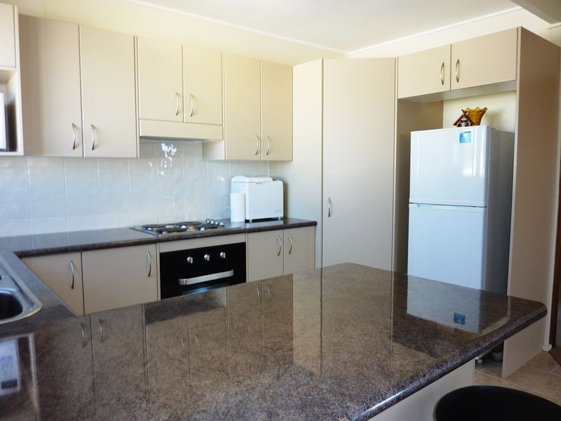 22 Glacken Street, Harrington NSW 2427