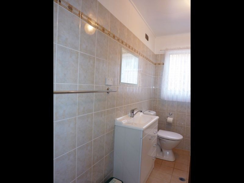 22 Glacken Street, Harrington NSW 2427