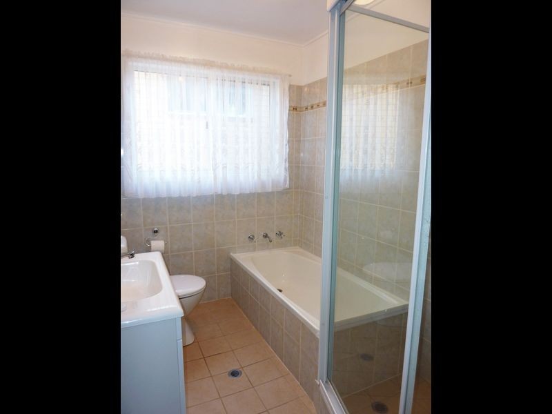 22 Glacken Street, Harrington NSW 2427