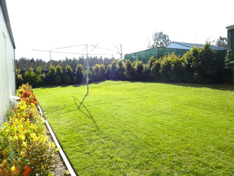 22 Glacken Street, Harrington NSW 2427