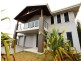 17 Rocklily Street, Harrington NSW 2427