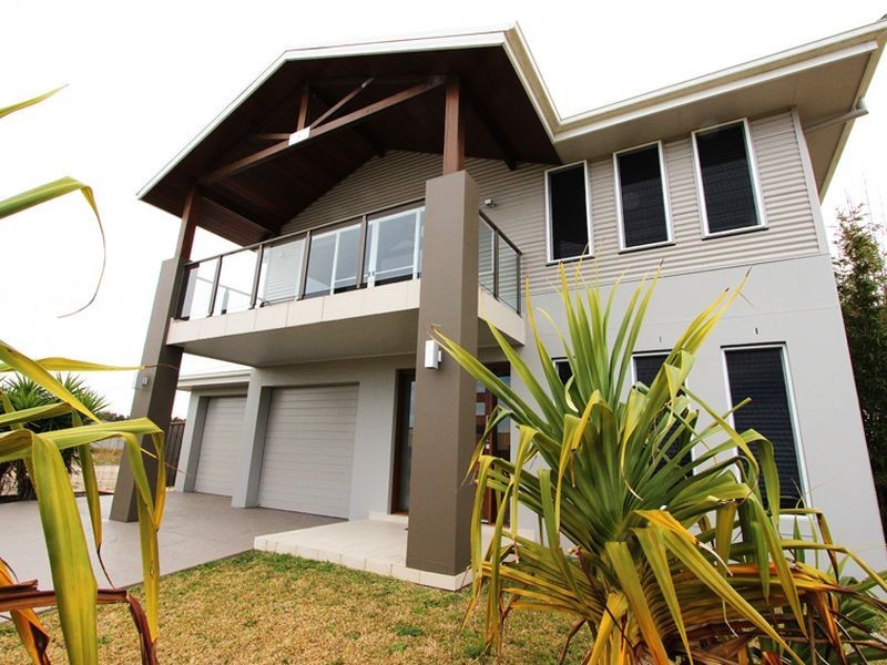 17 Rocklily Street, Harrington NSW 2427
