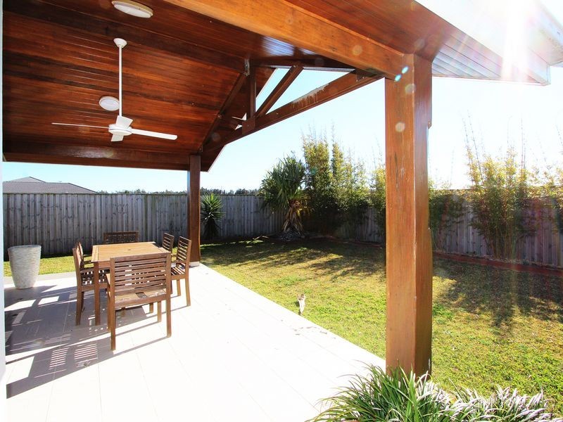 17 Rocklily Street, Harrington NSW 2427