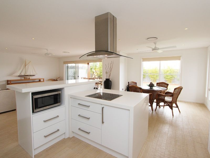 17 Rocklily Street, Harrington NSW 2427