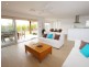 17 Rocklily Street, Harrington NSW 2427