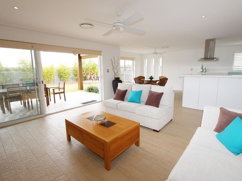 17 Rocklily Street, Harrington NSW 2427