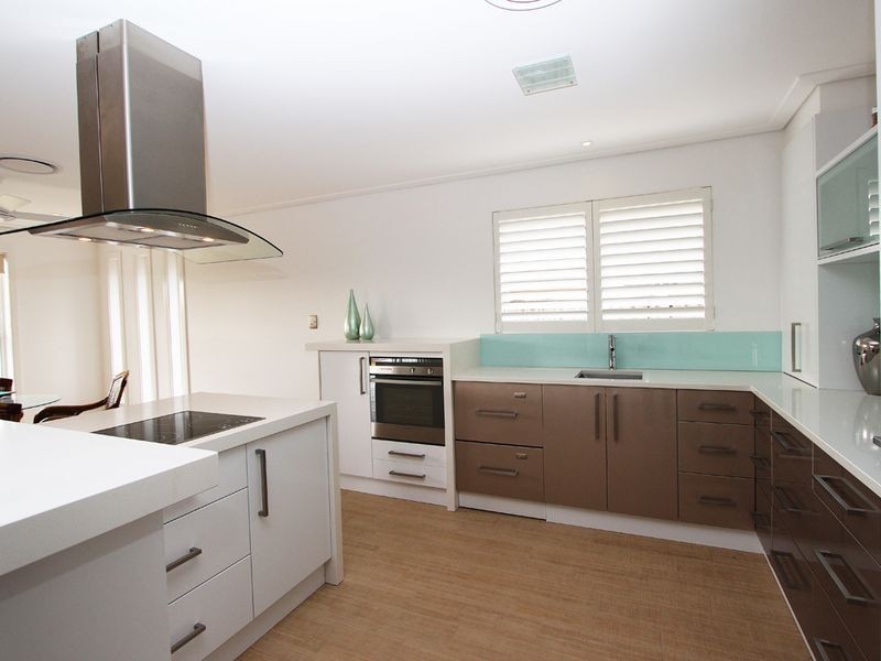 17 Rocklily Street, Harrington NSW 2427