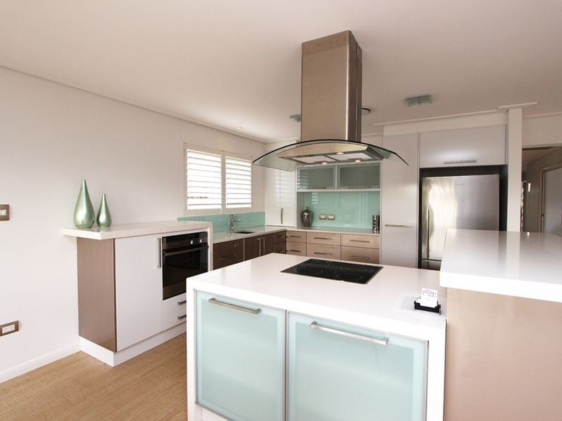 17 Rocklily Street, Harrington NSW 2427