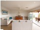 17 Rocklily Street, Harrington NSW 2427