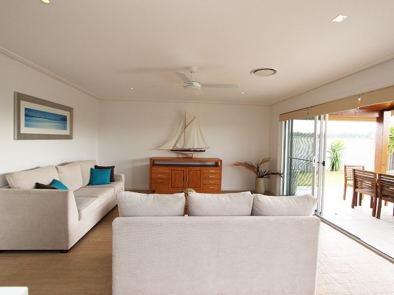 17 Rocklily Street, Harrington NSW 2427