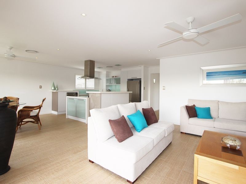 17 Rocklily Street, Harrington NSW 2427
