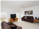 17 Rocklily Street, Harrington NSW 2427