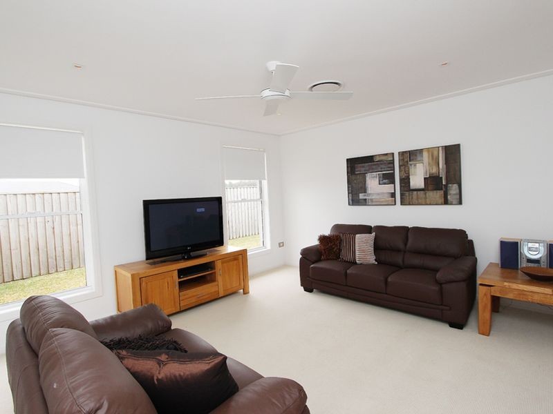 17 Rocklily Street, Harrington NSW 2427