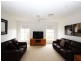 17 Rocklily Street, Harrington NSW 2427