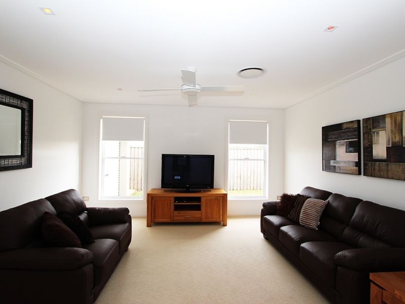 17 Rocklily Street, Harrington NSW 2427