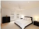 17 Rocklily Street, Harrington NSW 2427