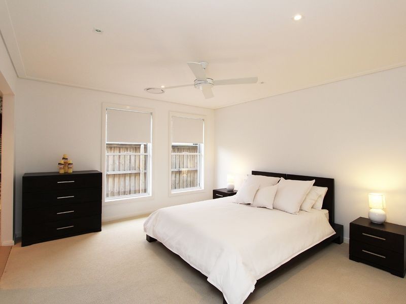 17 Rocklily Street, Harrington NSW 2427