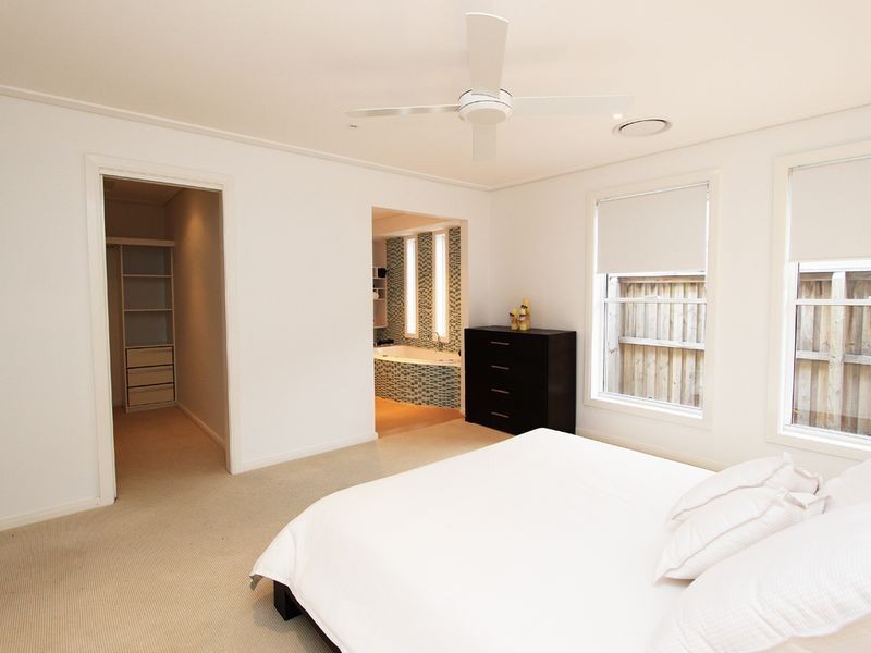 17 Rocklily Street, Harrington NSW 2427