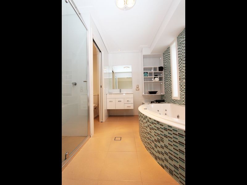 17 Rocklily Street, Harrington NSW 2427