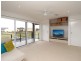 17 Rocklily Street, Harrington NSW 2427